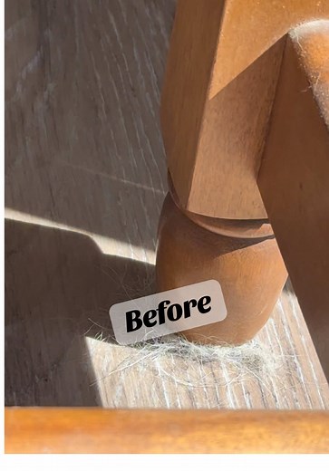 As renters we’re loving these! #renter #furniture #hack #tiktokshop #putitinthecart