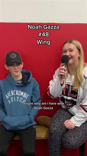 Post-Game Interviews: Celebrating Our 7-0 Victory!