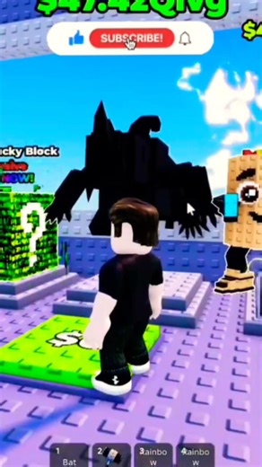 "Amo la pizza: Stiff Noobini Pizzanini Paper Craft 🍕"#roblox #stealabrainrot