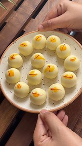10 minutes Sandesh recipe #reels #BristiHomeKitchen #sandesh | Bristi Home Kitchen