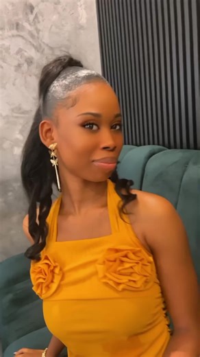 Rubythevirtualfriend on TikTok