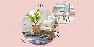 Target's Best Indoor Rugs Steal the Show in Any Room