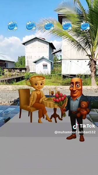 naruto. ujumaki on TikTok
