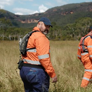 10K views · 1.2K reactions | The quality you’ve been searching for is at ALDI. | ALDI Australia | Facebook