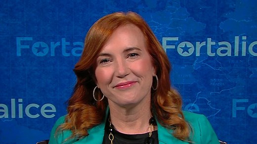 Cybersecurity expert on ransomware attack by suspected Russian hackers