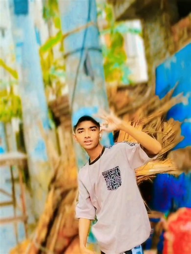 #hanimune #foryoupa #viraltiktok @🔥CR__RASED🔥 #roblox #hanimun