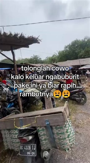 no (@seff_stories)’s videos with original sound𝐛𝐲𝐉𝐫𝐞𝐚 - 𝐒𝐥𝐢𝐜𝐤.