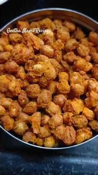 இன்று என்ன சமைத்தேன்? 🤔 Full Lunch Menu + Masala Peanuts Snack 😍 | Simple & Healthy Meals 💚