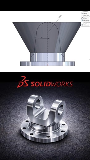Ready to learn SolidWorks?