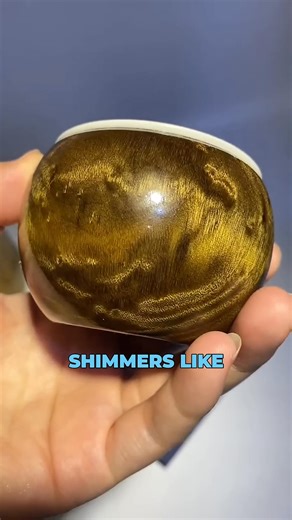 “This Is the Most Expensive Wood in the World — Worth Millions! ” #RareWood #MostExpensive #LuxuryMaterials #CrazyFacts #ViralReels #FBReels #MillionDollarWood #WorldFacts #RichLife #TrendingReels | Terrific Health | Facebook