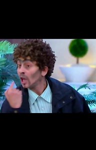 419K views · 6.9K reactions | Sangue No Ginecologista  | Marlei Cevada | Facebook