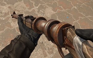 网易游戏首充奖励现状