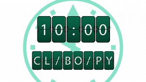 El evento de Cloud Data Management del año Sesiones técnicas, demostraciones en vivo, novedades de productos y mucho más | Veeam Software