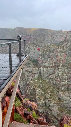 2.9K views · 62 reactions | Adventure at Royal Golden in Canon City, Colorado #reels #colorado #adventuretravel | Travel with Rupam Dewan | Facebook