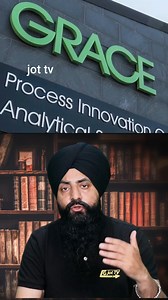 1.3M views · 27K reactions | Pinning Down History: The Surprising Origins of the Safety Pin  #SafetyPin #Invention #History | JoT Tv Australia | Facebook