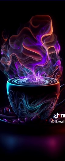 خلفيات متحركة 4k للهاتف بجودة عالية