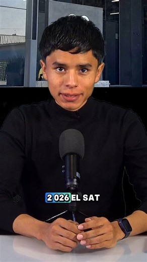 📊 El SAT anuncia trámite obligatorio para mayores de 18 años en 2026. ¿Estás listo? Descubre qué debes hacer y cómo evitar problemas. 💻🔒 #SAT #RFC #Trámites #México #Impuestos | Notigram Durango