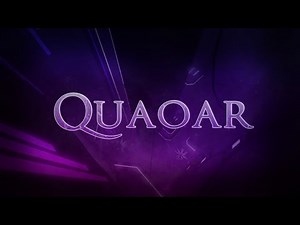 FE2: Community Maps - Quaoar by the Neon Team [OFFICIAL VERIFICATION VIDEO] [Crazy] (Solo)