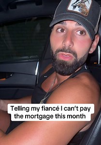 Struggling with Twin Mortgages: A Comedy Sketch