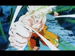 Aflacko - Most Hated (slowed + reverb)