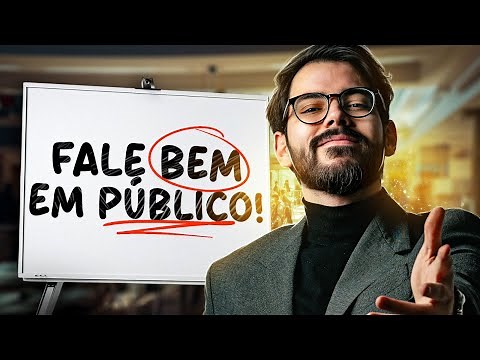 TOP 5 Tips to Improve Your Communication Skills!