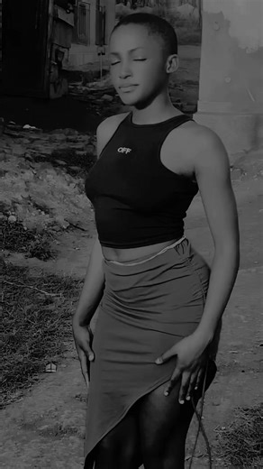 #beeniegunter #she bend down #fyppppppppppppppppppppppp #fypシ゚vira #goviraltiktok♥️ @ALIYAH•BABY🐂 @💙Malaika🦋 @💜🦋Vanilla🥹💜 @💙LUV BABY 🦋🦁 @♈ANKAL🦋💙 @💙Million dollar galfriend🦋🦁 @BEENIE GUNTER OFFICIAL