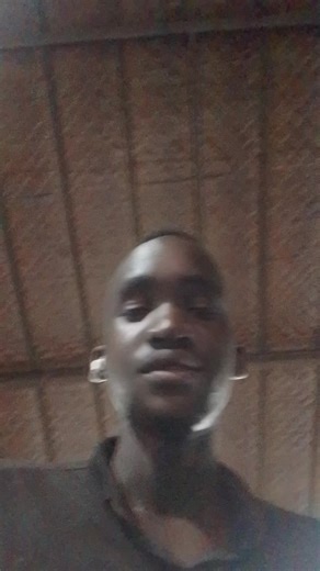 George Brown (@george.brown066)’s videos with original sound - KASMALL 🎭