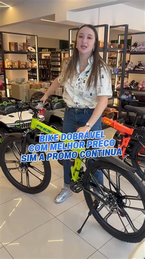 Winie Anand on Instagram: "Corram para a @wbshopimportados a promo continua!"