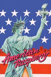 American Raspberry (1977) - Movie