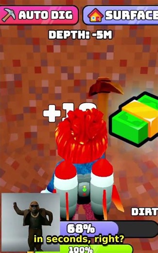 Comment MODEL below to receive all information in dm.