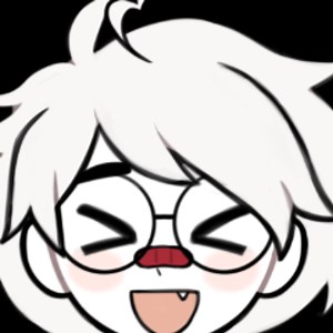 DaV0id2 - Twitch