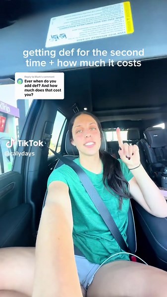 Efficient DEF Use for Duramax Engine Performance