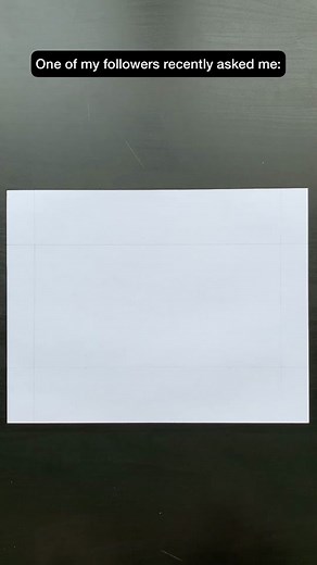 European Plates Redesigned: Czech Republic