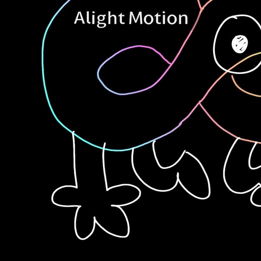 Exploring the Infinity of Xfohv