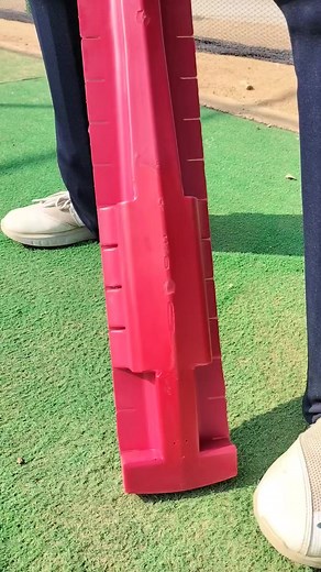 142K views · 1.2K reactions | Cricket bat ⏩ Improve Middling  . #mycricketbuddy #cricket #cricketvideos #indiancricket #cricket #cricketer #reel #reels #cricketball #cricketcoaching #crickettraining #cricketcoach #cricketbats #cricketbat #englishwillowbats #englishwillow #englishwillowbat #cricketers #cricketlovers #cricketlover #cricketfans #cricketfan #cricketmerijaan | My cricket buddy | Facebook