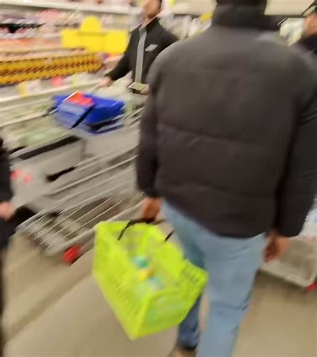 Dequavis on Instagram: "Oh for fk origination #fyp"