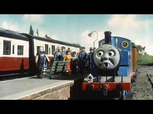 The Runaway - Instrumental