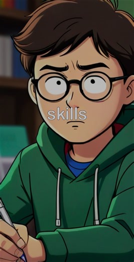 From Breakdown to Breakthrough