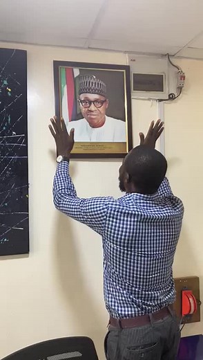 #tinubu2023 #balablu #sabinus #viral #comedy #challenge #presidentialinauguration #inauguration #funny #tiktok #nigeriantiktok🇳🇬 #trending #trend #laughter #ufc #military #memestiktok #meme @Sabinus1 @Brainjotter_comedy @Don Jazzy @FalzTheBahdGuy