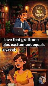 Best Opening Line for Interview | Start Confidently Every Time