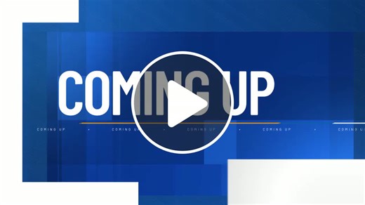 Mountain News at 6 p.m. Top Stories - 10/30/25 - NewsBreak