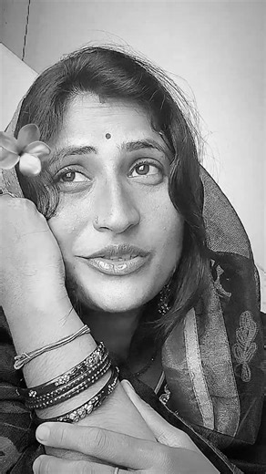 ##Ye kya bat h aj ki chandni me##
