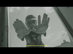 NO ESTAMOS NI EN PEDO - ONEY X ONEY. - GIFT BARS #3