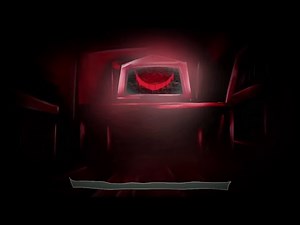 Widespread - FNF Step Right Up: Adventure Isle