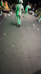 KONSER X Bsd 🔥🔥🔥 @tipexofficial | Anto Tipe-x