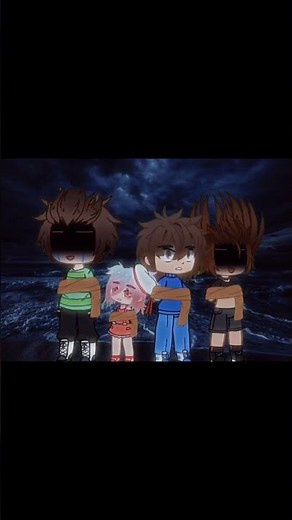 Birth of Venus #gacha #gacha club #gacha life