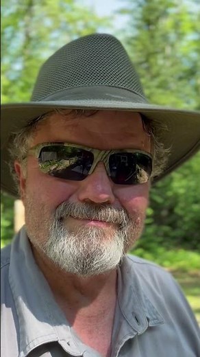 Pylex helical pile installation.