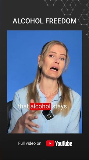Why Counting Alcohol-Free Days Fails