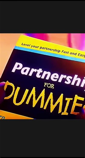 #these are the fox ways to enjoy😜😜#zootopia