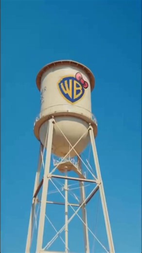 1.1K views · 15 reactions | 电影版《Hello Kitty：Movie》正式发布定档预告——“Hello, Hollywood！”殺影片宣布将于 2028年7月21日 在北美上映。❤️ 据悉，这部作品将以真人与动画结合的全新形式呈现，带领观众走进一个充满温暖与奇幻的 Hello Kitty 世界。 #HelloKittyMovie #HelloKitty #Sanrio #HelloHollywood #Animation #LiveAction #电影资讯 #好莱坞 #可爱宇宙 | Spotlite城人誌 | Facebook